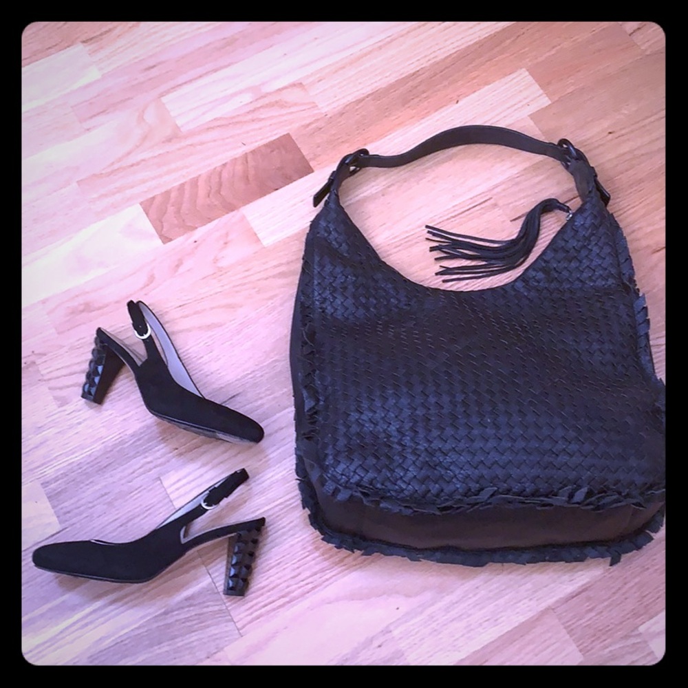 taryn rose shoes made in italy